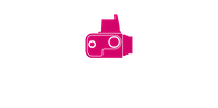 cseresnyes.com